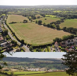 Photo 3- click for photo gallery